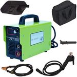 ROJOO ZX7-200 Inverter Welding Mach