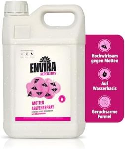 Envira Mot
