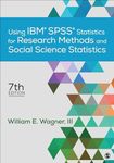 Using IBM® SPSS® Statistics for Res