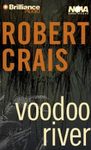 Voodoo River (Elvis Cole Novel)