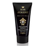 Sisley Soir d'Orient Moisturizing Perfumed Body Cream 150ml/5oz