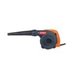 Corded Leaf Blower