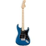 Squier Affinity Series Stratocaster