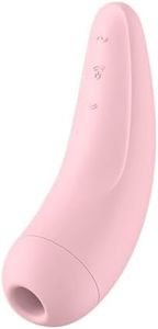 Satisfyer 