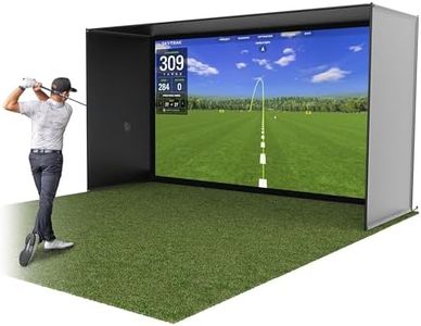 GoSports 1