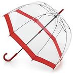Fulton Umbrellas Birdcage-1 L041 Cl
