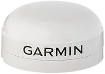 Garmin GA 38 GPS/GLONASS Antenna, W