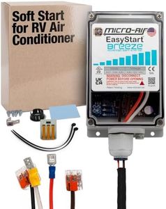 MICRO-AIR