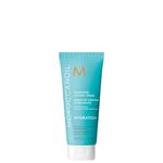 Moroccanoil Hydrating Styling Cream, 2.5 Fl. Oz.
