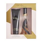 Rebl Fleur by Rihanna for Women - 2 Pc Gift Set 1.7oz EDP Spray, 3oz Body Lotion