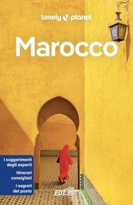 Marocco