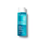 Clarins Instant Eye Make-Up Remover 125ml | Bi-Phase Waterproof Makeup Remover | Gentle, Non-Greasy Formula for Sensitive Eyes