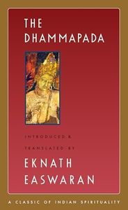 The Dhamma
