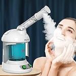 KINLITO Facial Steamer - Ozone Stea