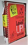 Level Up!: The Guide to Great Video Game Design