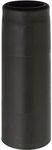 febi bilstein 19286 Protective Cap for shock absorber, pack of one