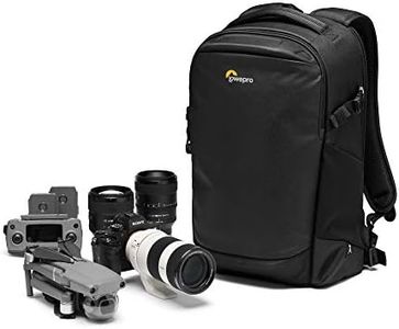 Lowepro Fl