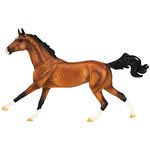 Breyer Adamek Akhal-Teke