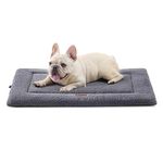 Mat Bed For Small Dogs