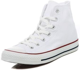 Converse M