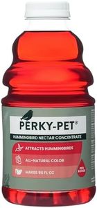 Perky-Pet