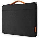 15inch Laptop Bags