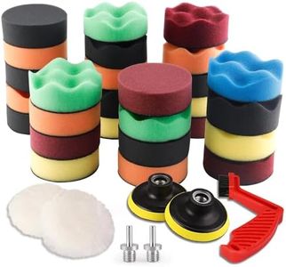 SPTA 34Pcs
