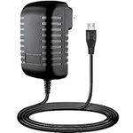 Guy-Tech Wall Home AC Charger Power