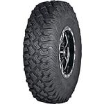 ITP Coyote Front/Rear Tire (32x10-1