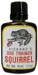 Pete Rickard's Squirrel Dog Training Scent, 1 1/4-Ounce, Multi (DE599)