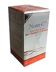 Nutri-Vitamin C Anti-Aging Eye Cont