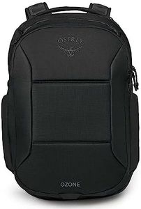 Osprey Ozo