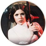 Discraft Star Wars Princess Leia Su