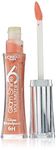 Glam Shine 6 Hour Wear Lip Gloss by L'Oreal Paris 404 Everlasting Melon