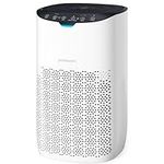 POMORON Air Purifiers for Home Larg