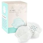 Zomee Disposable Breast Pads for Br