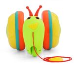 Green Toys Toys For 4 Yr Olds