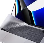 Macbook Keyboard Covers