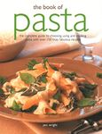 Pasta Recipe