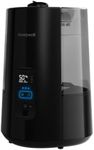 Honeywell HWC778BC Dual Comfortᵀᴹ C