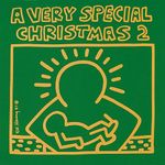 Very Special Xmas 2 / Various