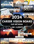 Career Magazines