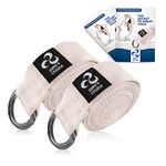 Exercise Strap For Yoga