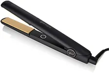 ghd Original Styler ― 1" Flat Iron 