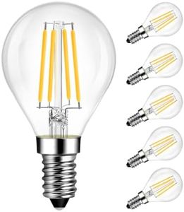 LVWIT Lamp