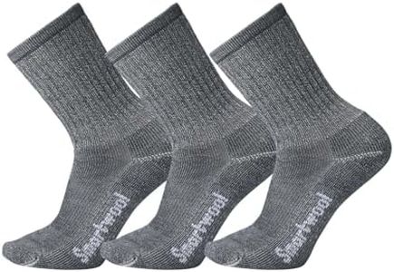 Smartwool