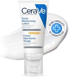 CeraVe Cre