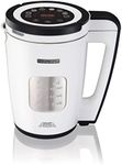 Morphy Richards 1.6L Total Control 