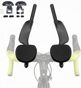TT Bike Ha