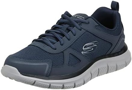 Skechers M